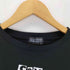 バンドTシャツ メンズ JPN:L