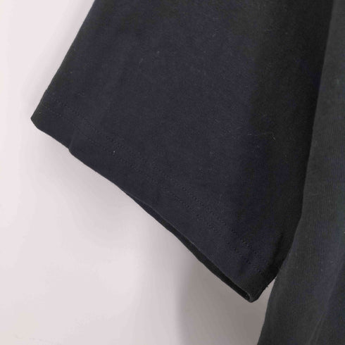 バンドTシャツ メンズ JPN:L
