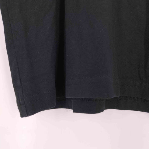 バンドTシャツ メンズ JPN:L