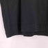 バンドTシャツ メンズ JPN:L