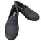 ハンター HUNTER REFINED CONTRAST PENNY LOAFERS リファインド コントラスト ペニー ローファー レインシューズ レディース EUR:37