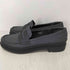 ハンター HUNTER REFINED CONTRAST PENNY LOAFERS リファインド コントラスト ペニー ローファー レインシューズ レディース EUR:37