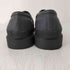ハンター HUNTER REFINED CONTRAST PENNY LOAFERS リファインド コントラスト ペニー ローファー レインシューズ レディース EUR:37
