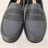 ハンター HUNTER REFINED CONTRAST PENNY LOAFERS リファインド コントラスト ペニー ローファー レインシューズ レディース EUR:37
