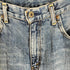 リーバイス Levis 日本製 J09E刻印 503 ジップフライ ストレートデニムパンツ メンズ US:32-33