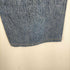 リーバイス Levis 日本製 J09E刻印 503 ジップフライ ストレートデニムパンツ メンズ US:32-33