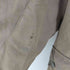 ベルスタッフ Belstaff 襟コーデュロイ スタンドカラー トライアルマスター メンズ import:L