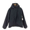 ヒューストン HOUSTON FRENCH DECK JACKET メンズ 44R