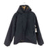 ヒューストン HOUSTON FRENCH DECK JACKET メンズ 44R