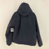 ヒューストン HOUSTON FRENCH DECK JACKET メンズ 44R