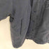 ヒューストン HOUSTON FRENCH DECK JACKET メンズ 44R