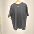 ナイキ NIKE 00S フロントロゴ クルーネックTシャツ メンズ JPN:XL
