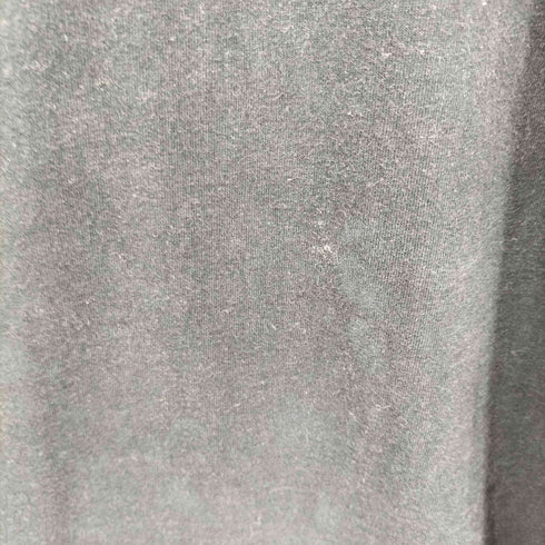 ナイキ NIKE 00S フロントロゴ クルーネックTシャツ メンズ JPN:XL