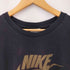 ナイキ NIKE 00S フロントロゴ クルーネックTシャツ メンズ JPN:XL