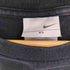 ナイキ NIKE 00S フロントロゴ クルーネックTシャツ メンズ JPN:XL