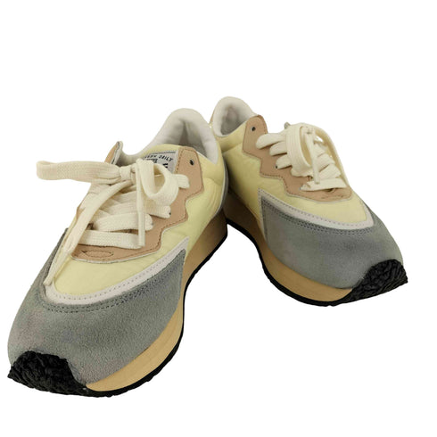 RFW BAKESOLE RFW SPRINTER SP レディース JPN:23