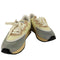RFW BAKESOLE RFW SPRINTER SP レディース JPN:23