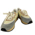 RFW BAKESOLE RFW SPRINTER SP レディース JPN:23