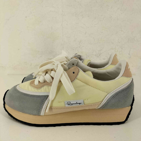 RFW BAKESOLE RFW SPRINTER SP レディース JPN:23