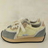RFW BAKESOLE RFW SPRINTER SP レディース JPN:23