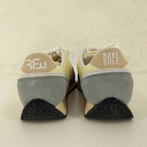 RFW BAKESOLE RFW SPRINTER SP レディース JPN:23
