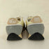 RFW BAKESOLE RFW SPRINTER SP レディース JPN:23