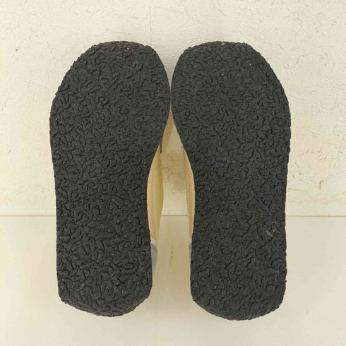 RFW BAKESOLE RFW SPRINTER SP レディース JPN:23