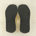 RFW BAKESOLE RFW SPRINTER SP レディース JPN:23
