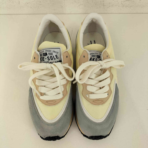 RFW BAKESOLE RFW SPRINTER SP レディース JPN:23
