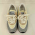 RFW BAKESOLE RFW SPRINTER SP レディース JPN:23