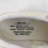 RFW BAKESOLE RFW SPRINTER SP レディース JPN:23