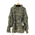 ユーエスアーミー U.S. ARMY Gen 3 ACU Camo Soft Shell Cold Weather Jacket メンズ XL-R