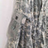 ユーエスアーミー U.S. ARMY Gen 3 ACU Camo Soft Shell Cold Weather Jacket メンズ XL-R