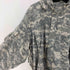 ユーエスアーミー U.S. ARMY Gen 3 ACU Camo Soft Shell Cold Weather Jacket メンズ XL-R