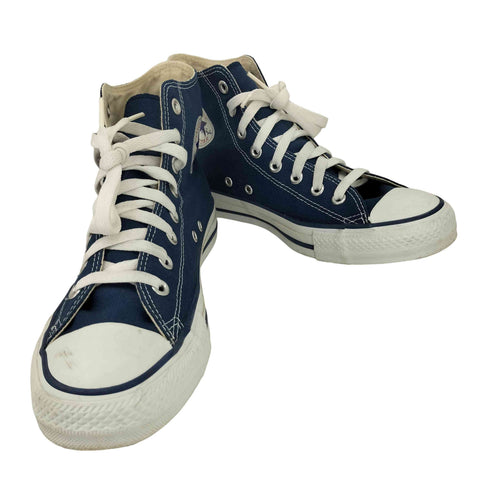 コンバース CONVERSE ALL STAR HI キャンバス メンズ CONVERSE:8 1/2