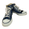 コンバース CONVERSE ALL STAR HI キャンバス メンズ CONVERSE:8 1/2