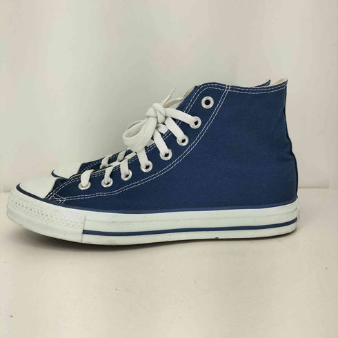 コンバース CONVERSE ALL STAR HI キャンバス メンズ CONVERSE:8 1/2