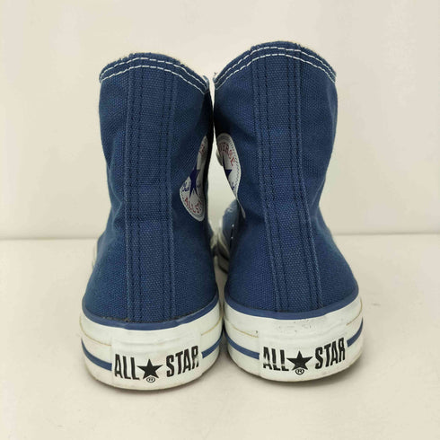 コンバース CONVERSE ALL STAR HI キャンバス メンズ CONVERSE:8 1/2