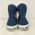 コンバース CONVERSE ALL STAR HI キャンバス メンズ CONVERSE:8 1/2