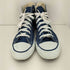 コンバース CONVERSE ALL STAR HI キャンバス メンズ CONVERSE:8 1/2