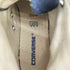 コンバース CONVERSE ALL STAR HI キャンバス メンズ CONVERSE:8 1/2