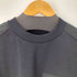 ニューバランス NEW BALANCE MET24 POCKET L/S TEE メンズ import:XL