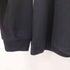 ニューバランス NEW BALANCE MET24 POCKET L/S TEE メンズ import:XL