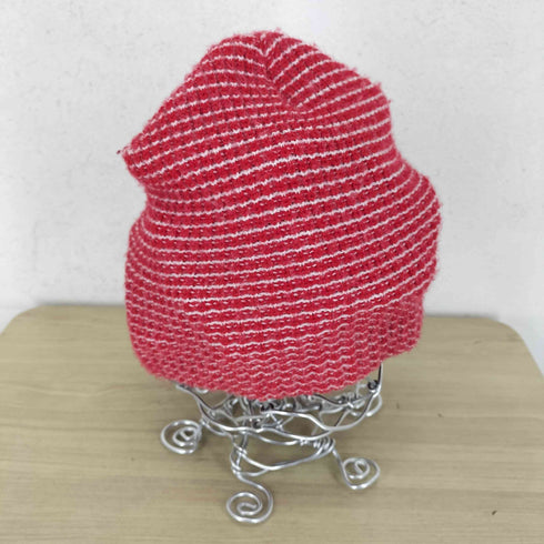 シュプリーム Supreme Basic Beanie メンズ