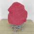 シュプリーム Supreme Basic Beanie メンズ