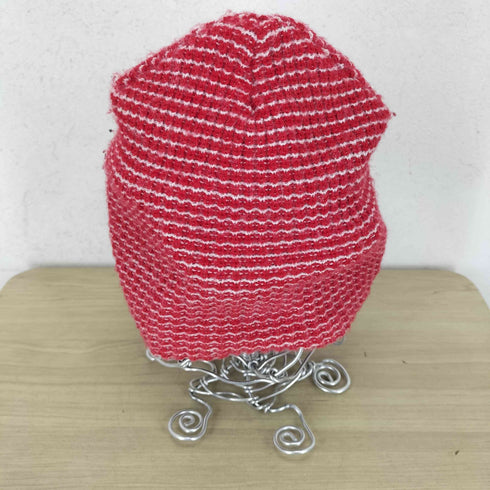 シュプリーム Supreme Basic Beanie メンズ