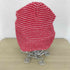 シュプリーム Supreme Basic Beanie メンズ