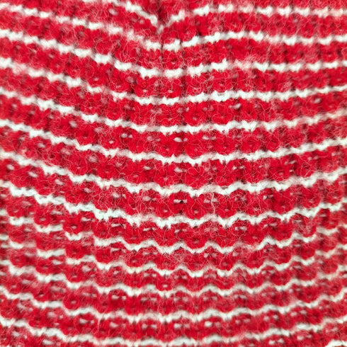 シュプリーム Supreme Basic Beanie メンズ