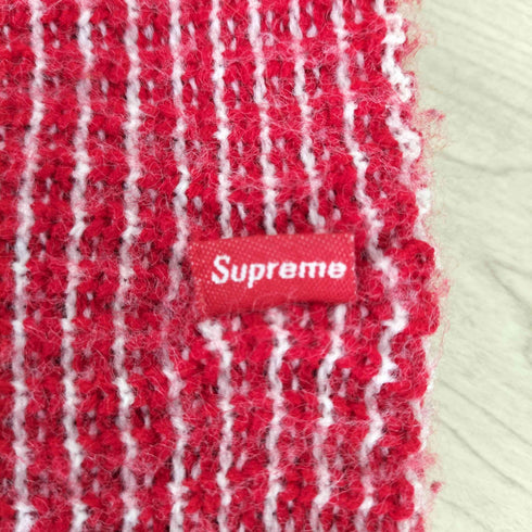 シュプリーム Supreme Basic Beanie メンズ