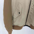 ラコステ LACOSTE リバーシブルボンバージャケット メンズ M/L